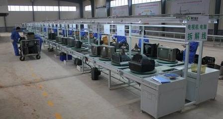 机械设备行业与碳市场的创新趋势 销售策略新路径