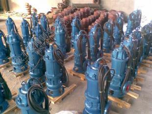连云港排污泵销售 机械设备行业的可靠选择