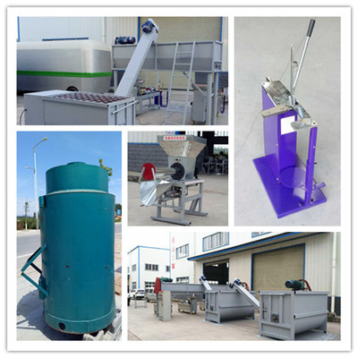 湖北锐鑫公司携大型成套食用菌设备亮相2016全国工厂化会议