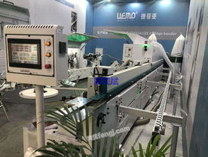 上海机械设备销售 洞察图片信息市场供求，助力产业升级