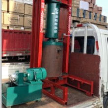 临沂商城聚财豆制品成套设备销售中心 一站式豆制品机械设备供应专家