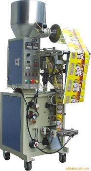 上海飞羽包装机械 引领休闲食品加工设备创新，一站式机械设备销售解决方案