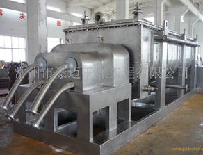 树脂产品与机械设备销售市场分析及价格趋势概览