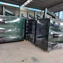 宁津县聚丰养殖机械设备厂 专业供应，赋能现代化养殖