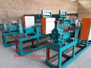 订做异型百叶窗设备 巨鑫压瓦机械厂的专业解决方案