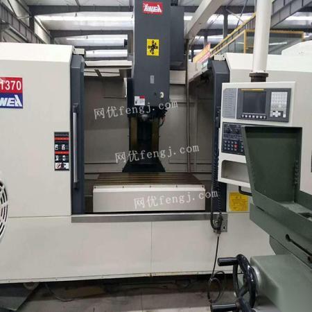 山东机械设备销售行业分析与发展趋势