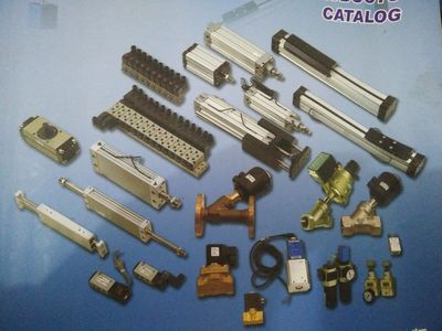 QGW系列机械接触式无杆气缸 高效自动化设备的优选