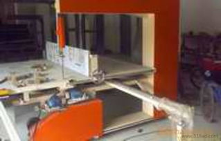 惠州华尔机械 220v直切机与立切机的价格、厂家及采购指南